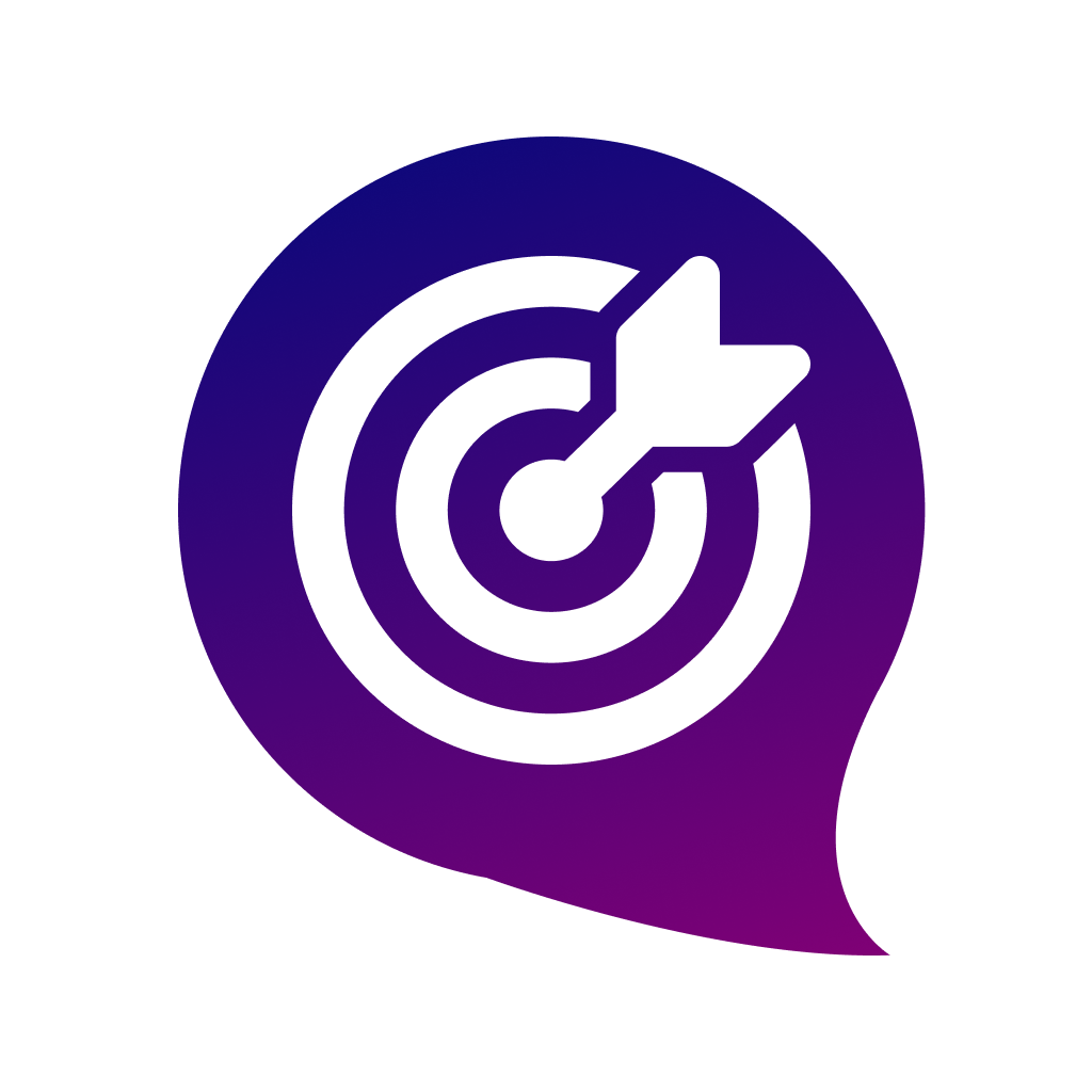 AimChat Icon